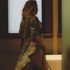 Thumbnail Image 6 of Newcastle Escort Miss Amelie GFE