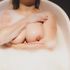 Thumbnail Image 8 of Newcastle Escort Miss Amelie GFE