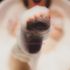 Thumbnail Image 3 of Newcastle Escort Miss Amelie GFE