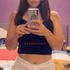 Thumbnail Image 3 of Newcastle Escort Nikki 