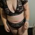Thumbnail Image 3 of Newcastle Escort Rosie