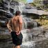 Thumbnail Image 4 of Newcastle Male Escort Alex
