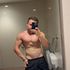 Thumbnail Image 6 of Newcastle Male Escort Alex