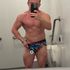 Thumbnail Image 0 of Newcastle Male Escort Alex