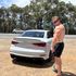 Thumbnail Image 3 of Newcastle Male Escort Alex