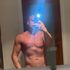 Thumbnail Image 7 of Newcastle Male Escort Alex