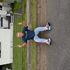 Thumbnail Image 0 of Newcastle Male Escort Daniel