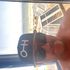 Thumbnail Image 6 of Newcastle Male Escort Mick