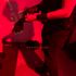 Thumbnail Image 4 of Sydney Male Escort Josh Anthony