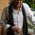 Thumbnail Image 0 of Sydney Male Escort Josh Anthony