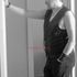Thumbnail Image 3 of Sydney Male Escort Josh Anthony