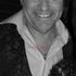 Thumbnail Image 5 of Sydney Male Escort Josh Anthony