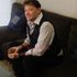 Thumbnail Image 6 of Sydney Male Escort Josh Anthony