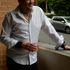 Thumbnail Image 2 of Sydney Male Escort Josh Anthony