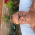 Thumbnail Image 5 of Newcastle Male Escort Mick
