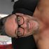 Thumbnail Image 2 of Newcastle Male Escort Mick