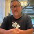 Thumbnail Image 0 of Newcastle Male Escort Mick