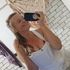 Thumbnail Image 0 of Lismore Heights Escort Archie