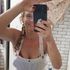 Thumbnail Image 1 of Lismore Heights Escort Archie