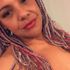 Thumbnail Image 5 of North Wollongong Escort Violet 