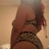 Thumbnail Image 1 of North Wollongong Escort Violet 