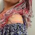 Thumbnail Image 4 of North Wollongong Escort Violet 