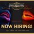 Thumbnail Image 0 of  Adult Job Femail Adult Jobs. Earn up to $325 per hour plus extra's