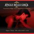 Thumbnail Image 7 of  Adult Job Femail Adult Jobs. Earn up to $325 per hour plus extra's