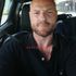 Thumbnail Image 3 of Gold Coast Male Escort Conor Fiántas