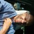 Thumbnail Image 4 of Gold Coast Male Escort Conor Fiántas