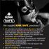Thumbnail Image 6 of  Escort Web Design Malgraphix Adult Web and Graphic Design