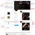 Thumbnail Image 7 of  Escort Web Design Malgraphix Adult Web and Graphic Design