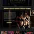 Thumbnail Image 2 of  Escort Web Design Malgraphix Adult Web and Graphic Design
