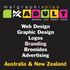Thumbnail Image 0 of  Escort Web Design Malgraphix Adult Web and Graphic Design