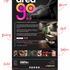 Thumbnail Image 4 of  Escort Web Design Malgraphix Adult Web and Graphic Design