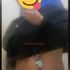 Thumbnail Image 1 of South Penrith Escort Jess