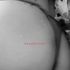 Thumbnail Image 0 of South Penrith Escort Jess