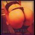 Thumbnail Image 1 of Sydney Escort iRIS