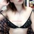 Thumbnail Image 2 of Geelong Escort Amy