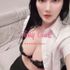 Thumbnail Image 0 of Auckland NZ Escort Tina