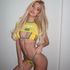 Thumbnail Image 1 of Melbourne Escort Adult massage available now