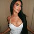 Thumbnail Image 4 of Melbourne Escort Adult massage available now