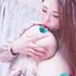 Thumbnail Image 2 of Brisbane Escort Anna 