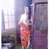 Thumbnail Image 7 of Brisbane Escort Anna 