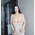 Thumbnail Image 10 of Brisbane Escort Anna 
