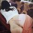 Thumbnail Image 6 of Brisbane Escort Anna 