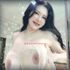 Thumbnail Image 3 of Brisbane Escort Anna 
