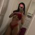 Thumbnail Image 0 of Melbourne Escort bella naughty 