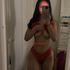 Thumbnail Image 4 of Melbourne Escort bella naughty 