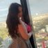 Thumbnail Image 2 of Melbourne Trans Escort TS Bree Masons